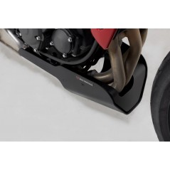 SW-MOTECH Engine guard for motorcycle MSS1184210000/B