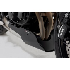 SW-MOTECH Engine guard for motorcycle MSS1184210000/B