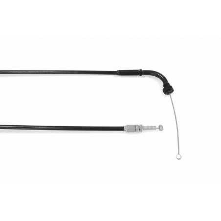 V PARTS Cable sierga sirga gas acelerador tiro 17878