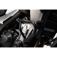 SW-MOTECH Engine side guards SBL0174610000/B