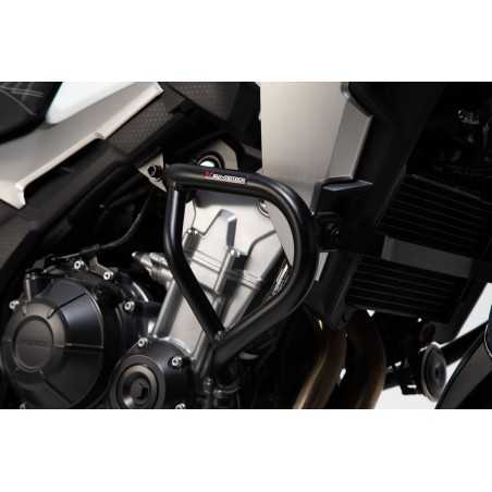 SW-MOTECH Engine side guards SBL0174610000/B