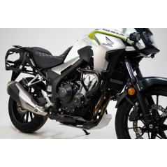 SW-MOTECH Protectores laterales de motor SBL0174610000/B