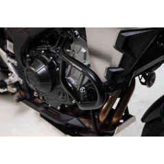 SW-MOTECH Engine side guards SBL0174610000/B