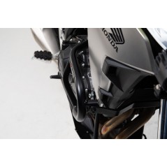 SW-MOTECH Engine side guards SBL0174610000/B