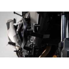 SW-MOTECH Engine side guards SBL0174610000/B