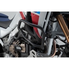 SW-MOTECH Engine side guards SBL0194210000/B