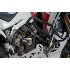 SW-MOTECH Engine side guards SBL0194210000/B