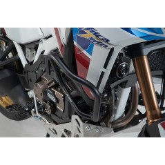 SW-MOTECH Engine side guards SBL0194210000/B