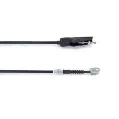 Cable, front brake