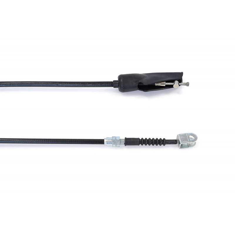 Cable, front brake