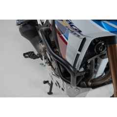 SW-MOTECH Engine side guards SBL0194210000/B