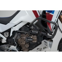 SW-MOTECH Engine side guards SBL0194210000/B
