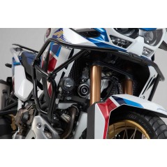 SW-MOTECH Upper engine guards SBL0194210100/B