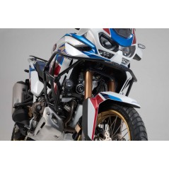 SW-MOTECH Upper engine guards SBL0194210100/B