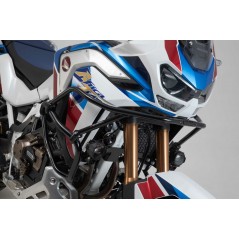 SW-MOTECH Upper engine guards SBL0194210100/B