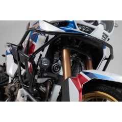 SW-MOTECH Upper engine guards SBL0194210100/B