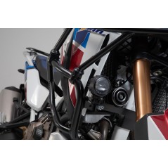 SW-MOTECH Upper engine guards SBL0194210100/B