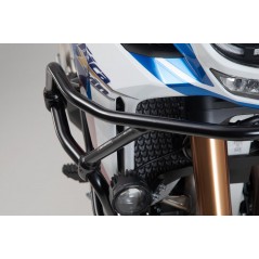 SW-MOTECH Protecciones superiores de motor SBL0194210100/B