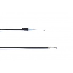 V PARTS Cable sirga sierga starter 18160