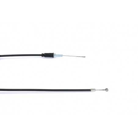 V PARTS Cable sirga sierga starter 18160