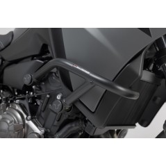 SW-MOTECH Engine side guards SBL0659310002/B
