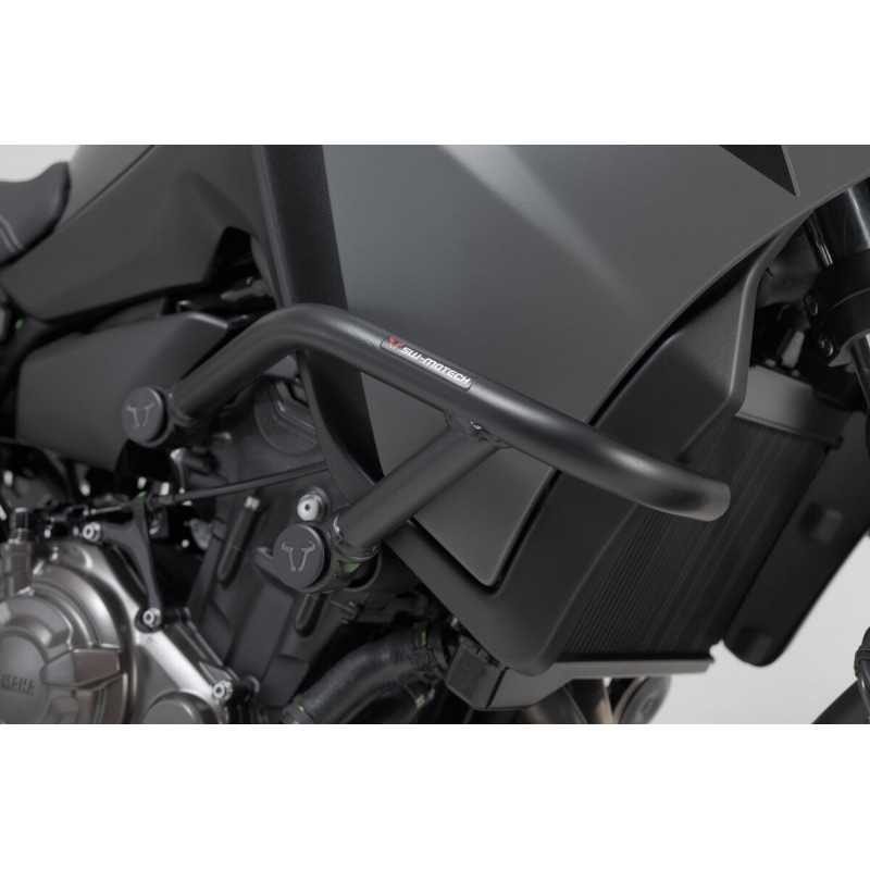 SW-MOTECH Protectores laterales de motor SBL0659310002/B