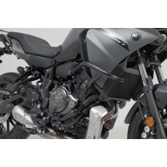 SW-MOTECH Engine side guards SBL0659310002/B