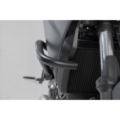 SW-MOTECH Engine side guards SBL0659310002/B