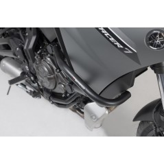 SW-MOTECH Engine side guards SBL0659310002/B
