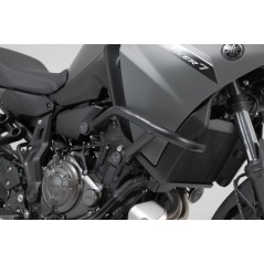 SW-MOTECH Protectores laterales de motor SBL0659310002/B
