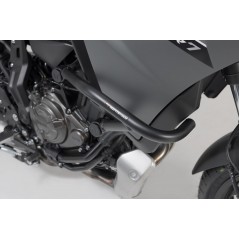 SW-MOTECH Engine side guards SBL0659310002/B
