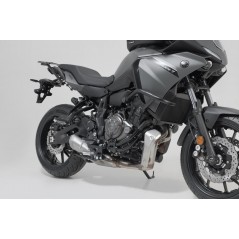 SW-MOTECH Engine side guards SBL0659310002/B
