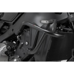 SW-MOTECH Engine side guards SBL0685110001/B