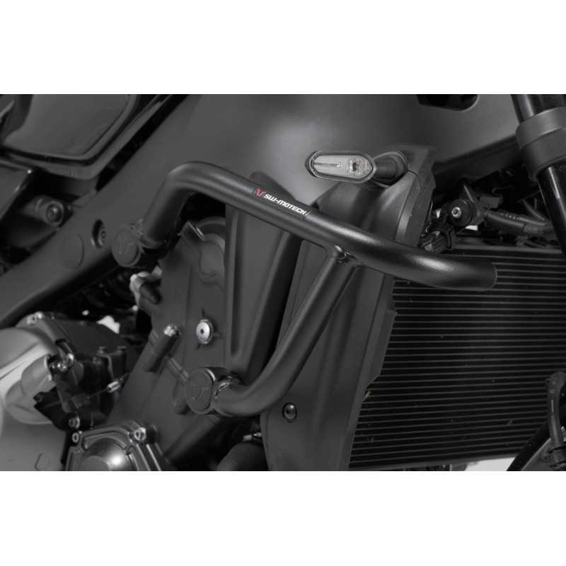SW-MOTECH Protectores laterales de motor SBL0685110001/B