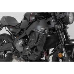 SW-MOTECH Engine side guards SBL0685110001/B