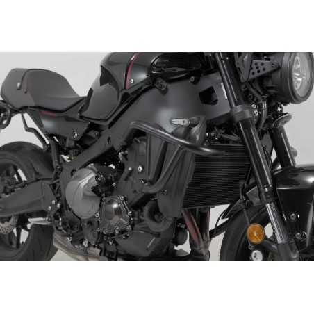 SW-MOTECH Protectores laterales de motor SBL0685110001/B