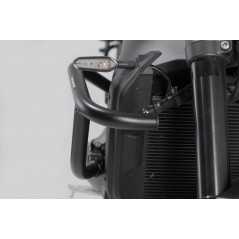 SW-MOTECH Engine side guards SBL0685110001/B