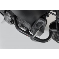 SW-MOTECH Engine side guards SBL0685110001/B