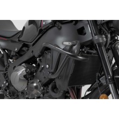 SW-MOTECH Engine side guards SBL0685110001/B