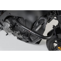 SW-MOTECH Engine side guards SBL0685110001/B
