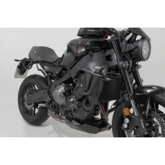 SW-MOTECH Engine side guards SBL0685110001/B