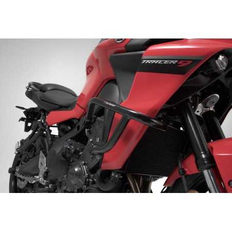 SW-MOTECH Engine side guards SBL0692110001/B