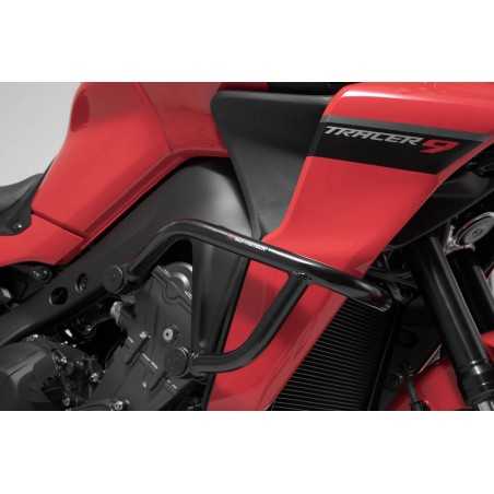 SW-MOTECH Engine side guards SBL0692110001/B