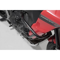 SW-MOTECH Engine side guards SBL0692110001/B