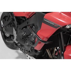 SW-MOTECH Engine side guards SBL0692110001/B