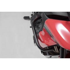 SW-MOTECH Engine side guards SBL0692110001/B