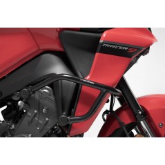 SW-MOTECH Engine side guards SBL0692110001/B