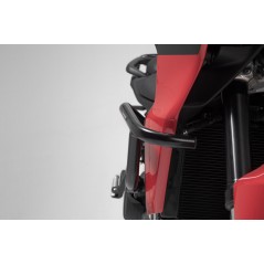 SW-MOTECH Engine side guards SBL0692110001/B