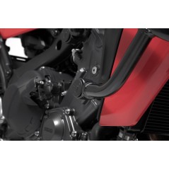 SW-MOTECH Engine side guards SBL0692110001/B