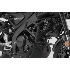 SW-MOTECH Engine side guards SBL0697710000/B